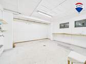 RE/MAX Immobilien DeLux Einfamilienhaus Merzig - 