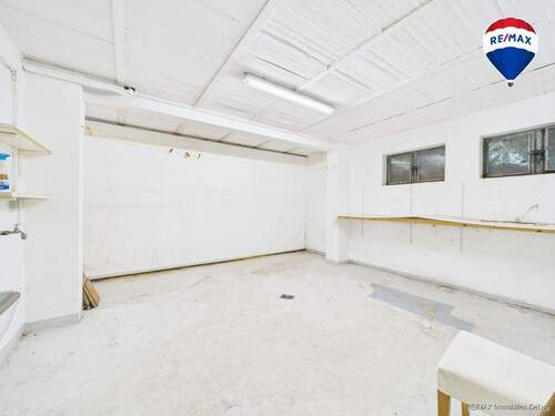 RE/MAX Immobilien DeLux Einfamilienhaus Merzig - 