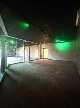 Bild 4 - Halle in Leimbach zur Miete