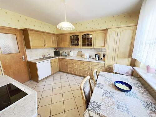 Bild 4 - Mehrfamilienhaus, Wohnhaus mit 178,80 m&sup2; in Emsbüren zum Kaufen