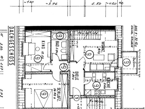 Kanalstr. 27, WE 9, GR.png - 