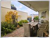 EG Terrasse - 