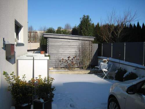 IMG_5912.JPG - 4 Zimmer Einfamilienhaus zum Kaufen in Giebelstadt