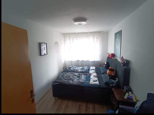 Bilder mit Möbel fortlaufend - 