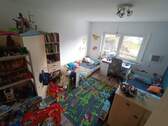 Kinderzimmer - 
