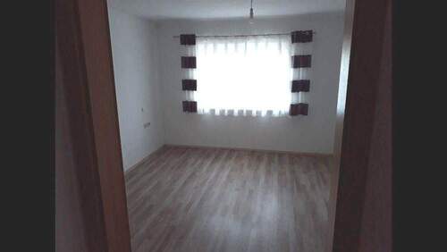 IMG_5651(1).jpeg - 3 Zimmer Etagenwohnung in Kippenheim