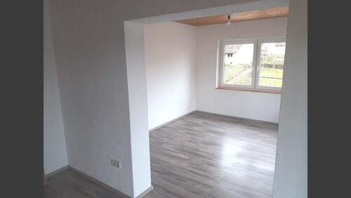 IMG_5652(4).jpeg - Etagenwohnung mit 84,00 m&sup2; in Kippenheim zum Kaufen