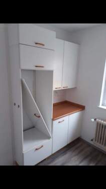 küche Kippenheim.jpeg - 