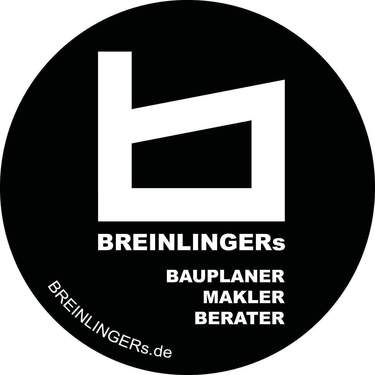 BREINLINGERs GmbH - 