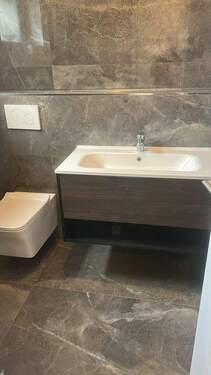 wunderbare Keramik - 