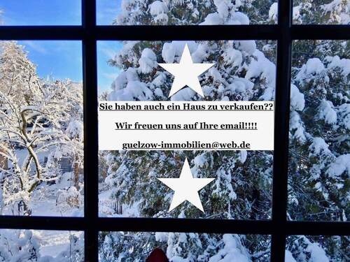 Wir freuen uns auf Ihre Immobilie - Stadthaus - NEU 2025 - kurz vor Fertigstellung! Marmor - exklusive Bäder