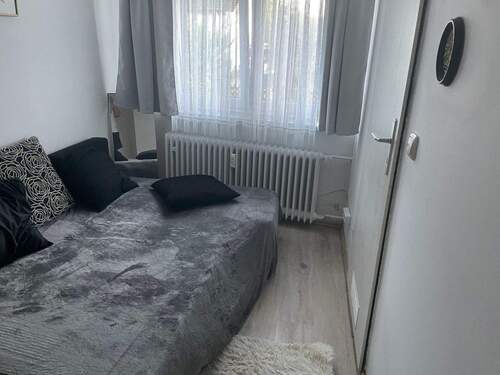 1.OG_Gästezimmer - 