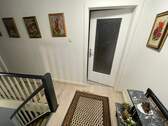 1.OG_Flur_Zugang_Wohnung - 