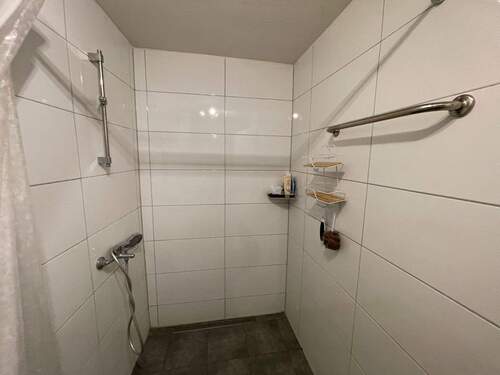 EG_Gäste_Badezimmer - 