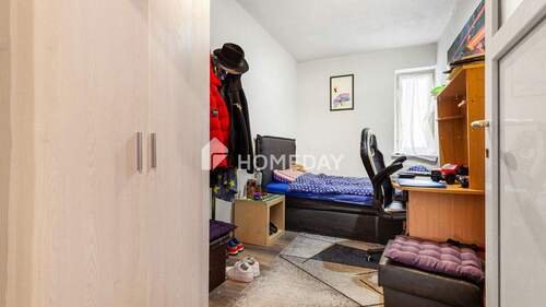 1. OG Kinderzimmer 1 1 - 