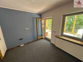 DG_Wohnung_Arbeitszimmer - 