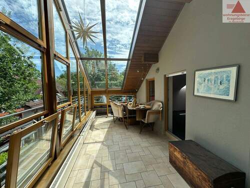 DG_Wohnung_Wintergarten - 