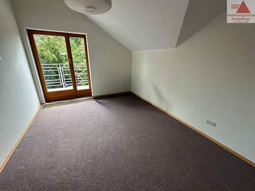 DG_Wohnung_Schlafen II - 