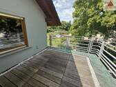DG_Wohnung_Balkon an Schlafen - 