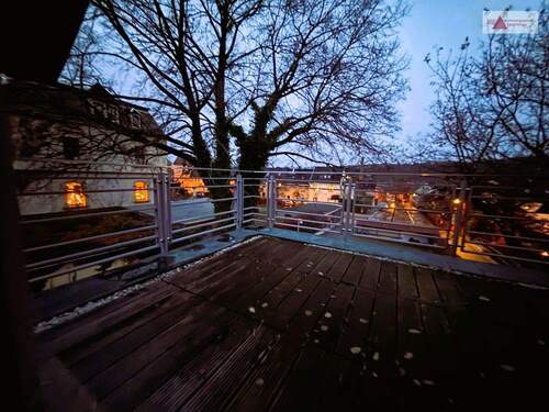 DG_Wohnung_Dachterrasse - 
