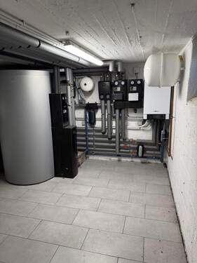 Technikraum-Heizungskeller-1 - 