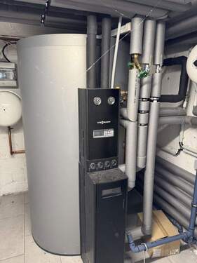 Technikraum-Heizungskeller-2 - 