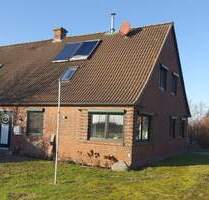 Wilkommen im echten Norden - 249.000,00&nbsp;EUR Kaufpreis, ca.&nbsp; 90,00&nbsp;m&sup2;&nbsp;Wohnfl&auml;che in Friedrichskoog / Dieksanderkoog (PLZ: 25718)