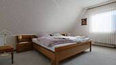 V1650 Elternschlafzimmer DG - 