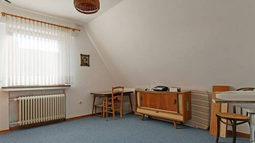 V1650 Kinderzimmer DG - 