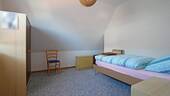 V1650 Kinderzimmer DG - 
