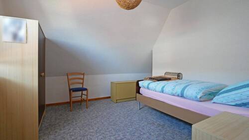 V1650 Kinderzimmer DG - 