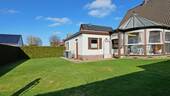 V1650 Garten - 