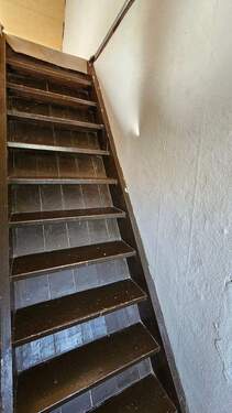 20250811_161341.jpg - 