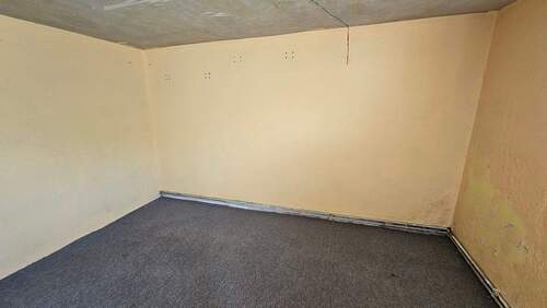 Raum Im Keller.jpg - 