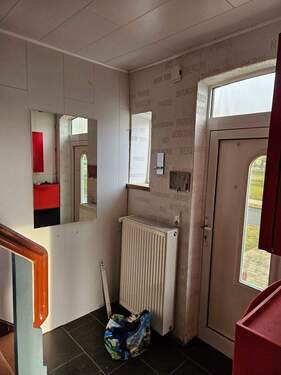 Eingangsbereich.jpg - 