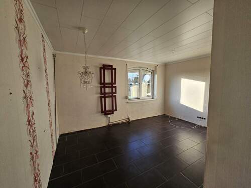 Blick ins Wohnzimmer.jpg - 