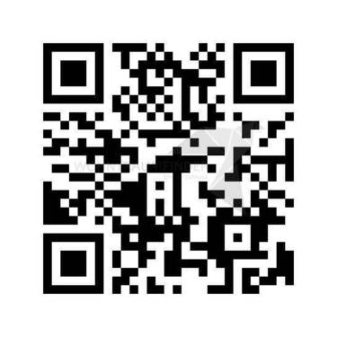360° Rundgang - 