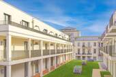 Visualisierung Neubau (3) - 