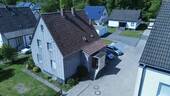 dji_fly_20260428_114934_255_1777369781779_photo.JP - 6 Zimmer Einfamilienhaus zum Kaufen in Bielefeld