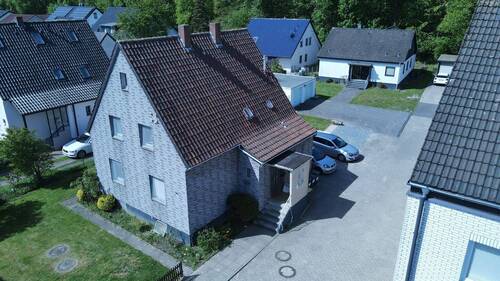 dji_fly_20260428_114934_255_1777369781779_photo.JP - 6 Zimmer Einfamilienhaus zum Kaufen in Bielefeld