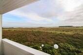 Idylle pur - Munkmarscher Bucht - 