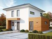 Außenansicht - Wie möchten Sie leben? - 564.999,00&nbsp;EUR Kaufpreis, ca.&nbsp; 159,00&nbsp;m&sup2;&nbsp;Wohnfl&auml;che