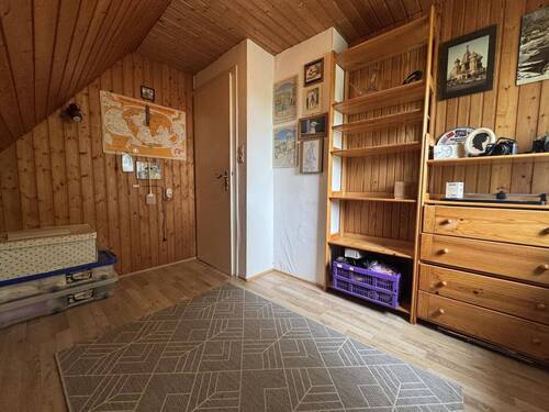 Zimmer DG - 