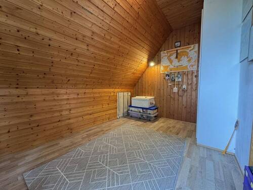Zimmer DG - 