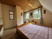 Zimmer 2 DG - 