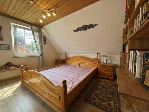 Zimmer 2 DG - 
