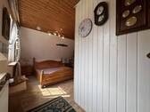 Zimmer 2 DG - 