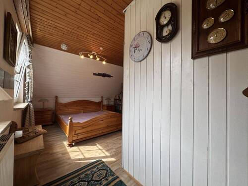 Zimmer 2 DG - 
