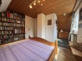 Zimmer 2 DG - 