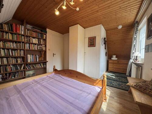 Zimmer 2 DG - 